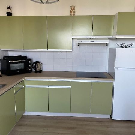 Ker Lois Grand Appartement Vue Mer Tout Confort Pleneuf-Val-Andre Exteriér fotografie